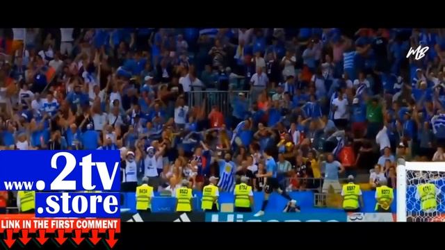 Hi| iptv android tv smart media player best iptv app with android tv . смотреть онлайн