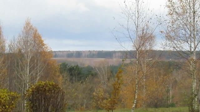 ул. Ольги Соломовой, Гродно, Беларусь. смотреть онлайн