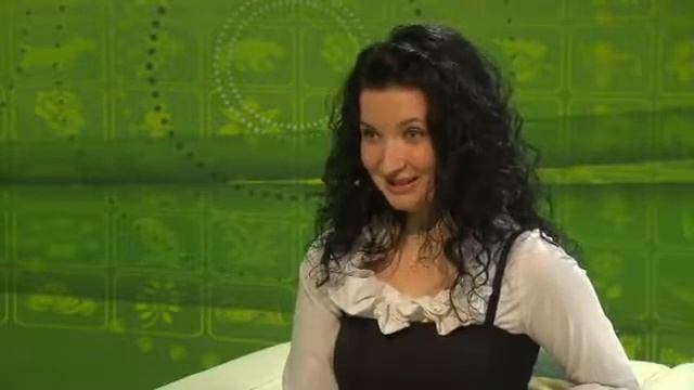 Как содержать крылана в домашних условиях смотреть онлайн