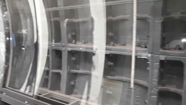 Савёловская смотреть онлайн