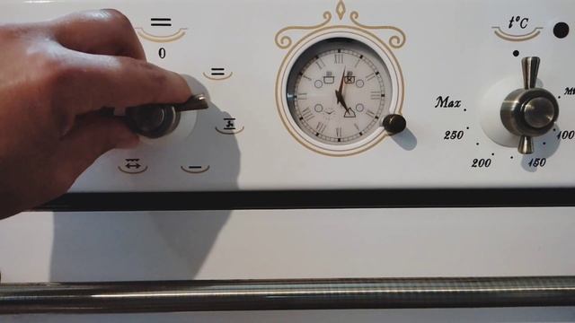 Забота о Личном Здоровье и Красоте