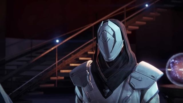 Destiny: The Taken King Legendary Edition смотреть онлайн