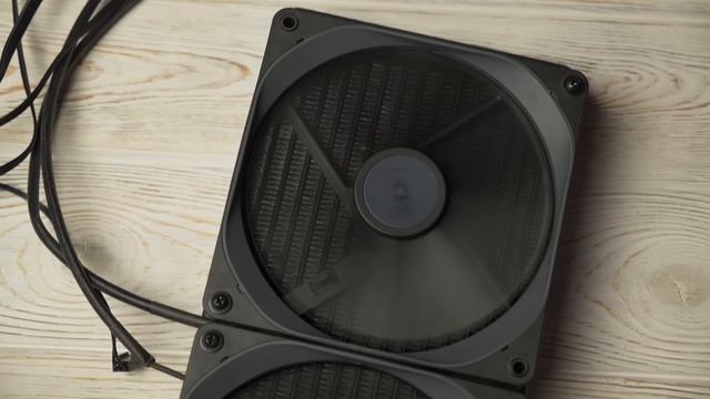 Экран на процессоре! Это перебор? СВО NZXT Kraken Z63
