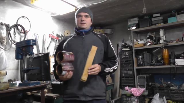 Как сделать СУПЕР КЛЕЙ СВОИМИ РУКАМИ смотреть онлайн