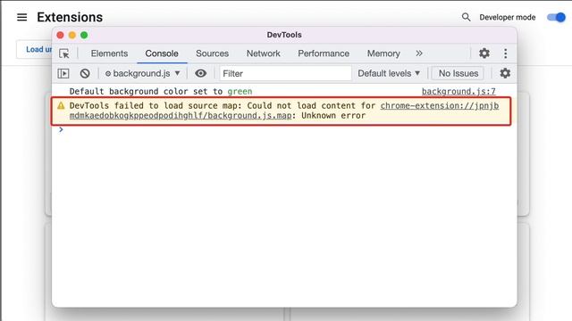 DevTools: State of the Union 2022 смотреть онлайн