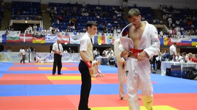 Кубок мира 2019 Бухарест 1 смотреть онлайн