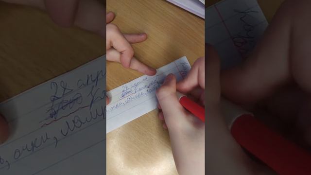 Простите ребята видео до конца не закончилось, сорри! 😔Здесь есть 2-ки смотреть онлайн