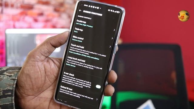 இத நான் சத்தியமா எதிர்பார்க்கல ? வேற லெவல் ஆடியோ சம்பவம் Oppo Enco X Review in Tamil смотреть онлайн