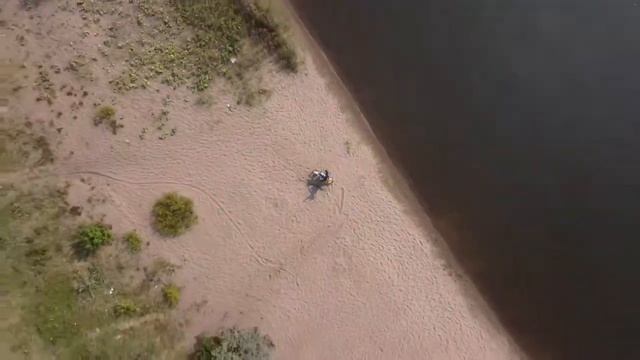 Питбайк Racer RC-CRF 125 смотреть онлайн