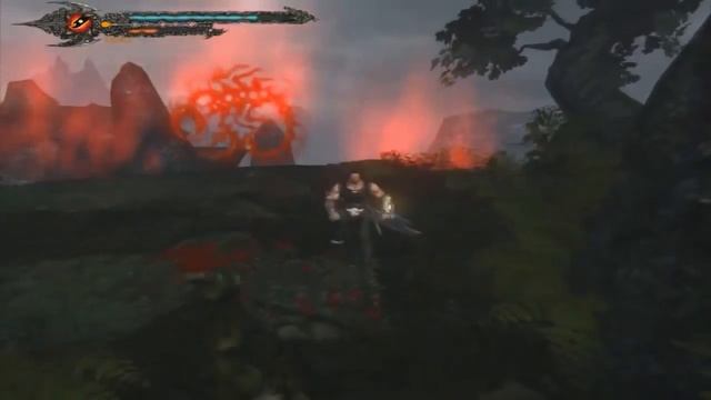 Garshasp The Temple of the Dragon Gameplay HD смотреть онлайн