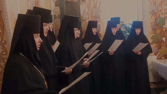 Святий апостоле Андрій смотреть онлайн