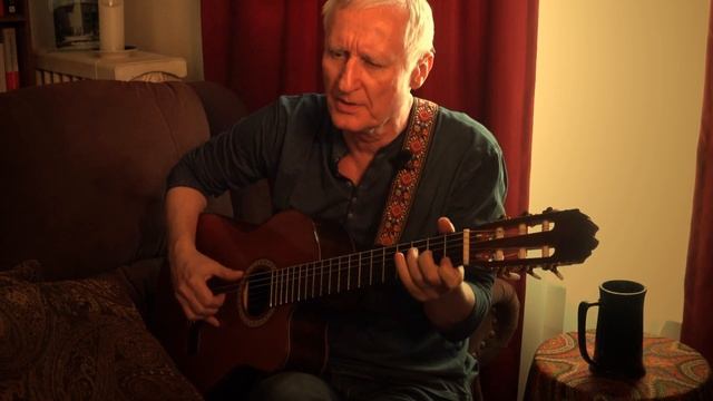 Guantanamera смотреть онлайн