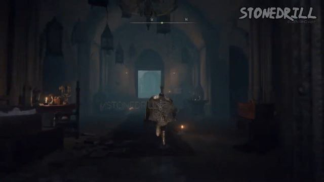 ELDEN RING Where to go after beating Rennala - Elden Ring Guide смотреть онлайн
