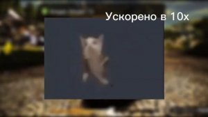 Как скачать Asphalt 8? (Без сим-карты) (Если пишет: "Эта услуга недоступна в вашем регионе")