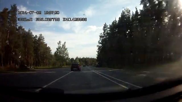 Обгоняльщики) смотреть онлайн