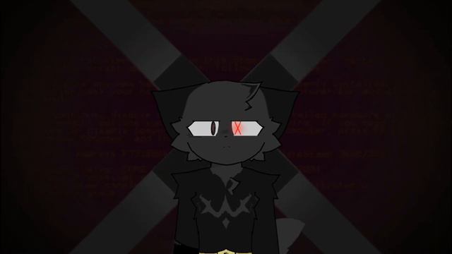 Human error meme | смотреть онлайн