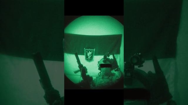 pastel ghost - shadows (більше сталі в очах) смотреть онлайн