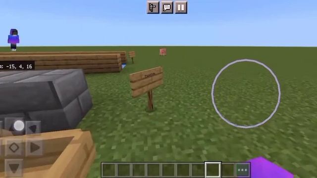 Как проходит время на разных работах. смотреть онлайн