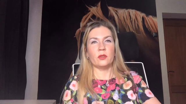 Как выгоднее покупать туры: самостоятельно или через турагентство? смотреть онлайн