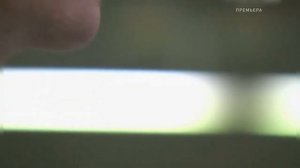 Службы Безопасности Аэропортов Изнутри Франкфурт Германия