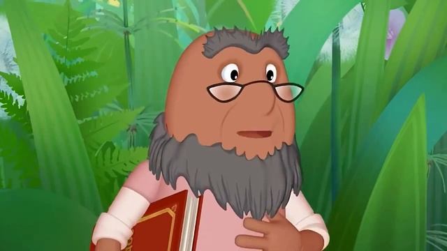 МЕМНЫЙ МУЗЫКАЛЬНЫЙ ОБЗОР темы КРЕПОСТИ (Герои 3 / HoMM3)