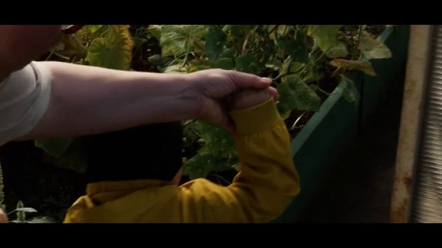 Осень смотреть онлайн