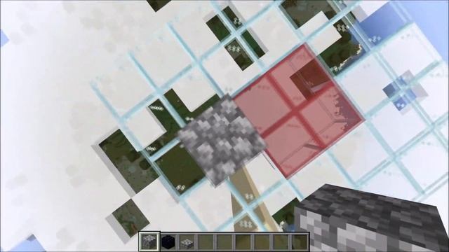 Minecraft Slime Farm | 6000+ Slime / Hour | 1.20 - 1.21+ (Ianxofour) смотреть онлайн