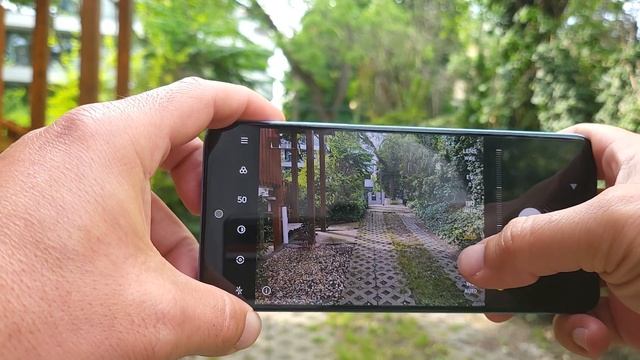Redmi Note 12 4G rapidteszt смотреть онлайн