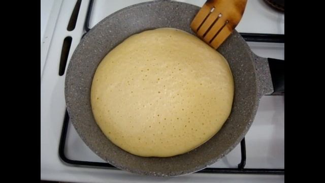 Творческий Путь к Удовлетворению