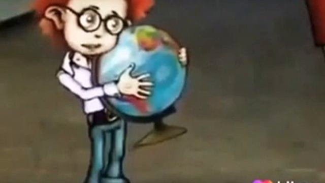 Всем привет простите что так долго не было видео, была учёба. И да видео класс👍👍👍😂😂😂😂😂😂😂😂 смотреть онлайн