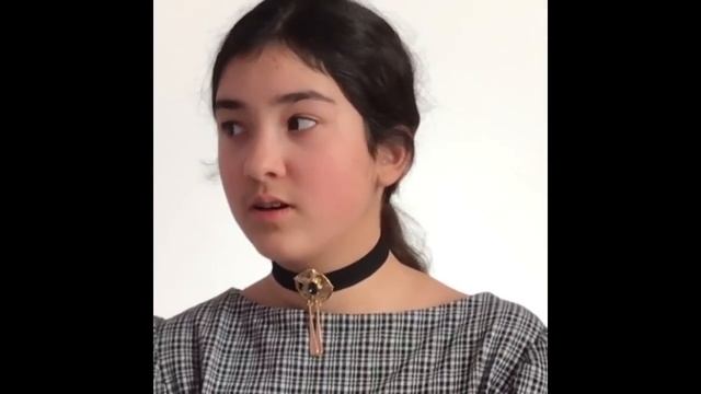 Воспоминания из семейного Архива ?Рассуждения маленького человека в Декабре 2018 года смотреть онлайн