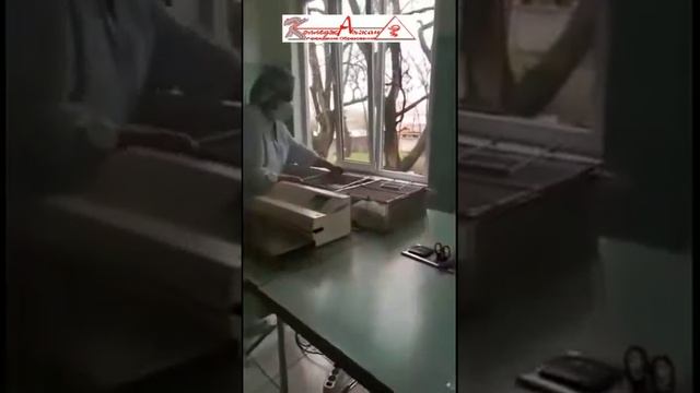 Устройство и принцип работы центрального стерилизационного отделения смотреть онлайн