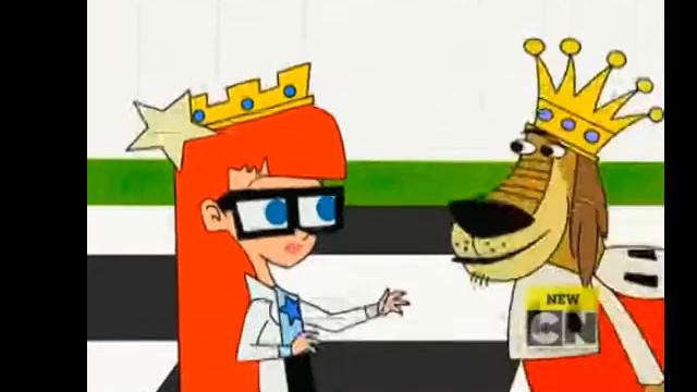 Bandicam 2016 02 16 11 44 24 585