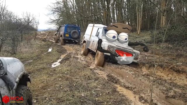 Building Demolition by Mjolnir | Extreme Dangerous Building Demolition Skills смотреть онлайн