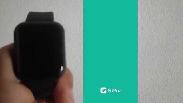 COMO AJUSTAR A HORA NO SMARTWATCH D20 смотреть онлайн