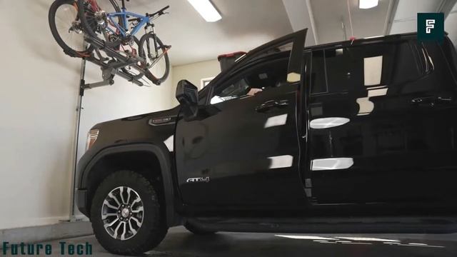 10 сумасшедших гаджетов и изобретений 2021 года, которые вы захотите купить смотреть онлайн