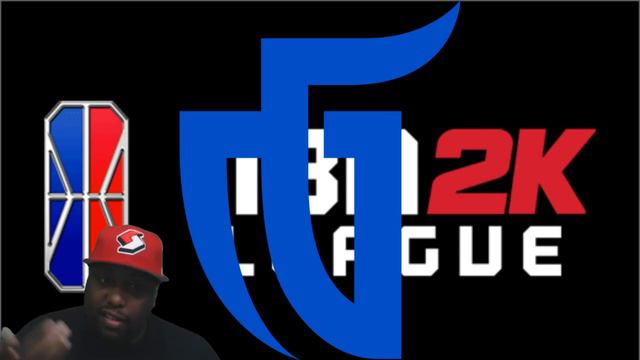 NBA 2k19 NBA 2K League Mock Draft 1.0 Season 2 смотреть онлайн