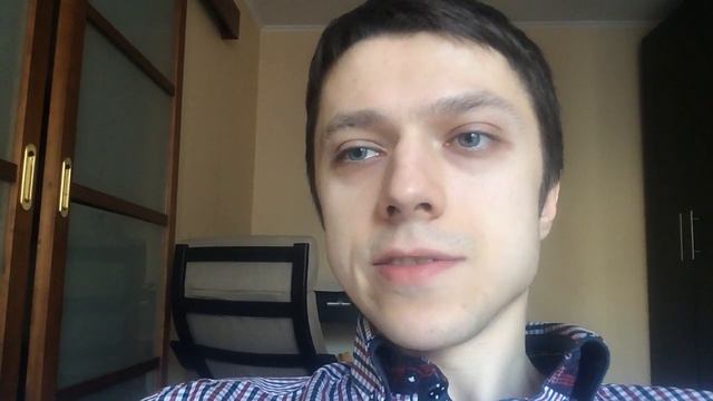 День 1/30: Что делать, когда делать ничего не хочется смотреть онлайн