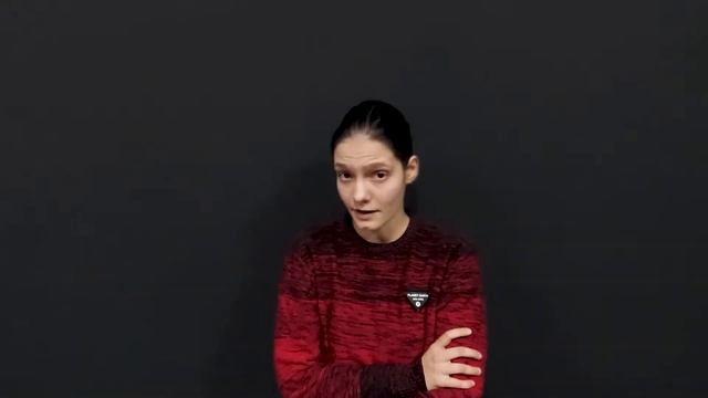 В.Маяковский 