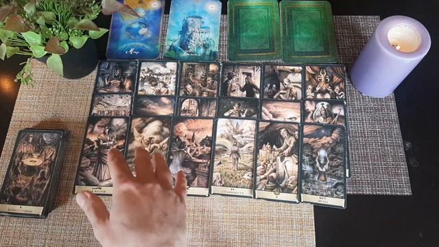 Мысли и Действия Врага! смотреть онлайн