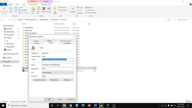 Fix Ys IX: Monstrum Nox Crashing, Stuttering, and Low FPS On PC смотреть онлайн
