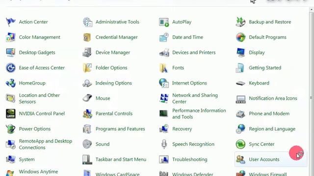 oracle developer in pashto & farsi # 16 functions смотреть онлайн