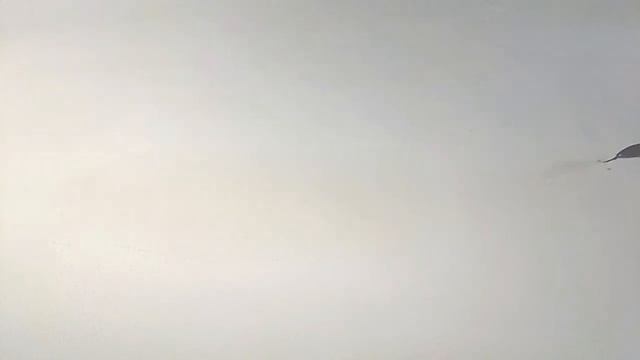 Незаслуженно забытая... || ИГРАЮЩАЯ || Замедленная съёмка || блесна СССР смотреть онлайн