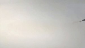 Незаслуженно забытая... || ИГРАЮЩАЯ || Замедленная съёмка || блесна СССР