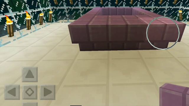 Строю дом под водой. смотреть онлайн