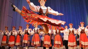 Лявониха
