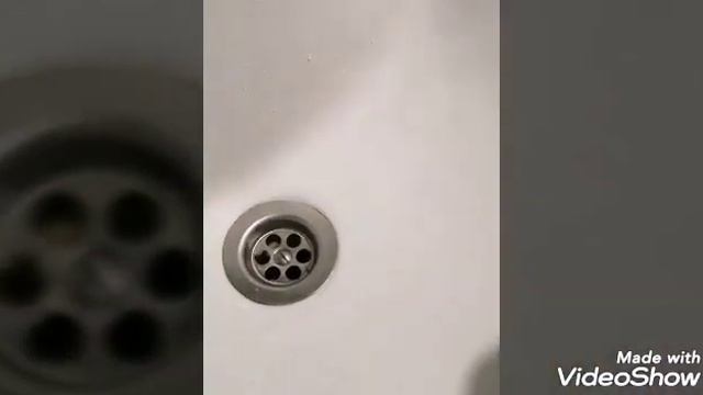 ☘️ДИСК «ИНВОЛВЕР» AQUAMAGIC ULTRA смотреть онлайн