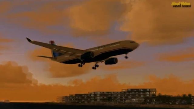 Там де нас нема.wmv смотреть онлайн