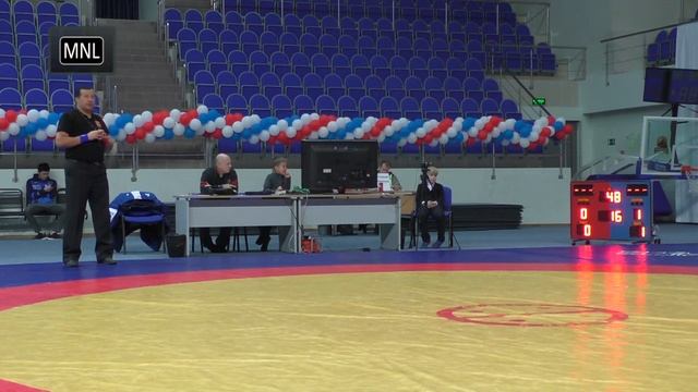 Раменское ковёр С юноши до 17 лет Юность России смотреть онлайн