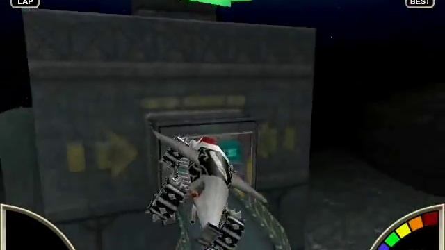 Hot Wheels Mechanix - Moon Base смотреть онлайн